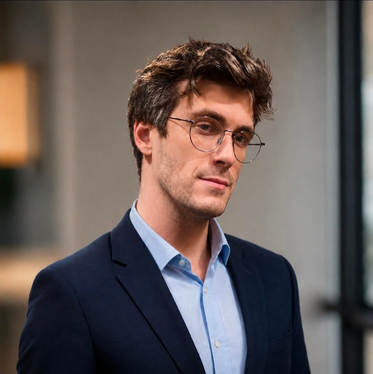 Aitor Bernis