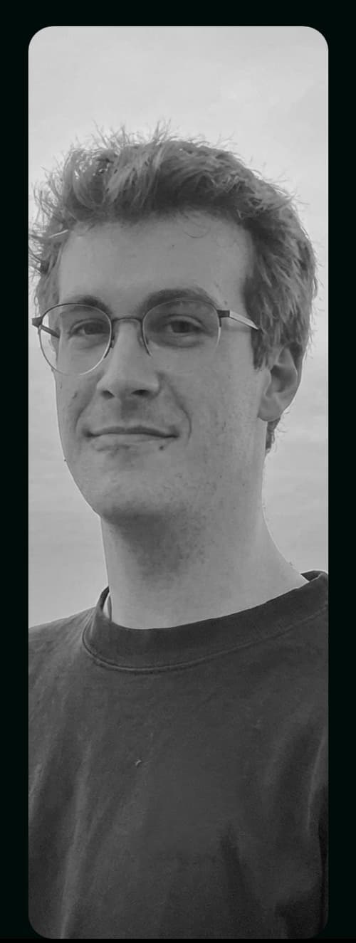 Aitor Bernis
