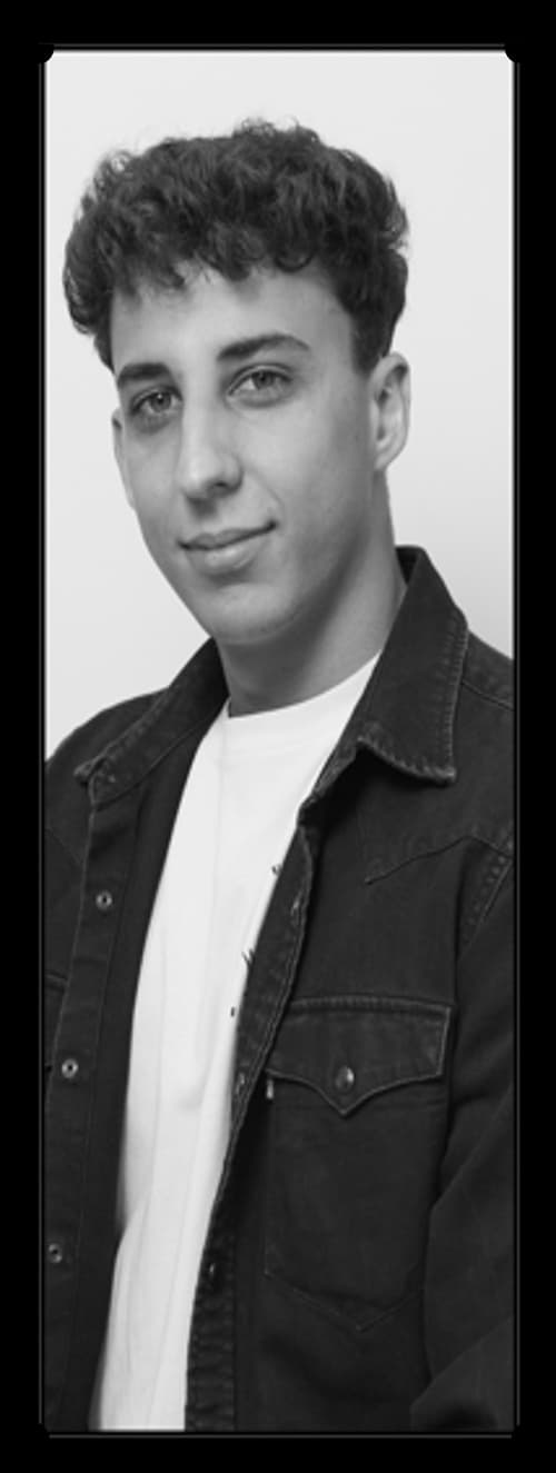 Carlos Pérez