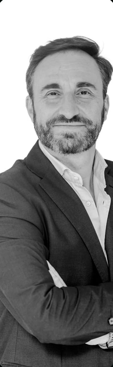 Chema Salamanca