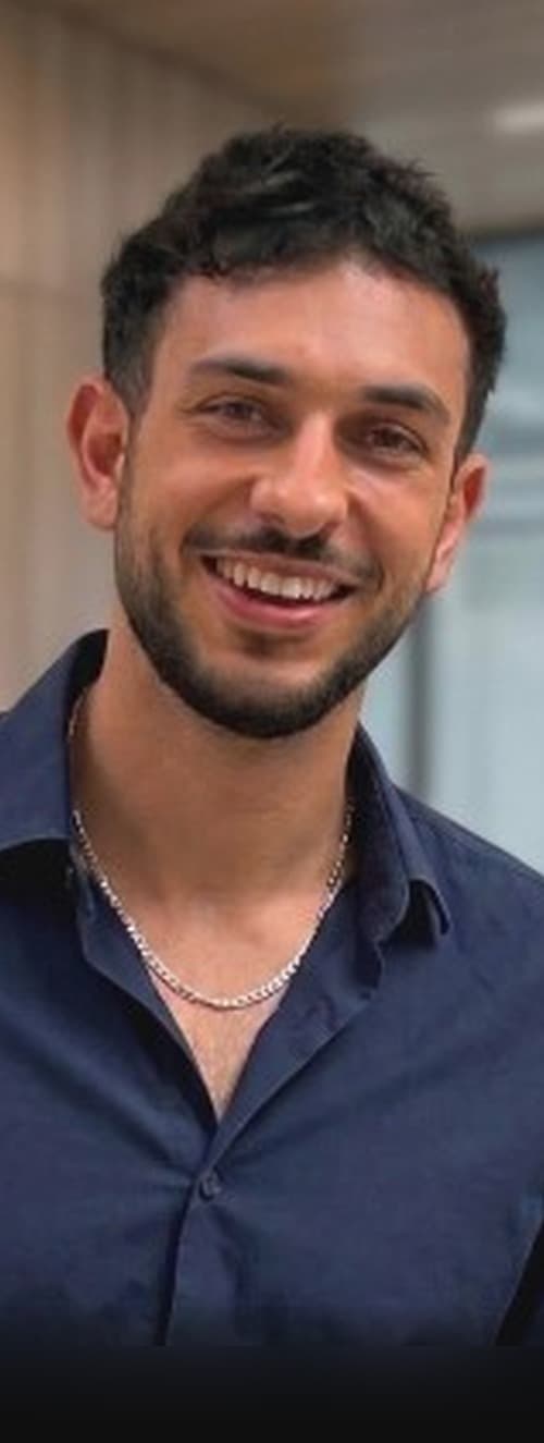 Sergiu Turdasan