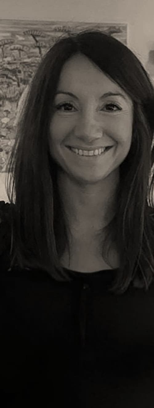 Xio Lancheros